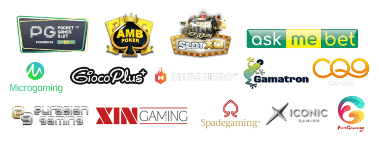 ลักกี้777 4