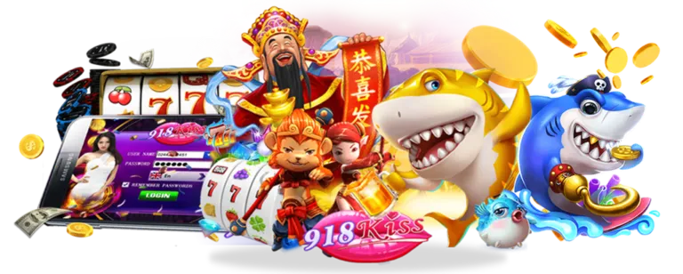 ลักกี้777 5